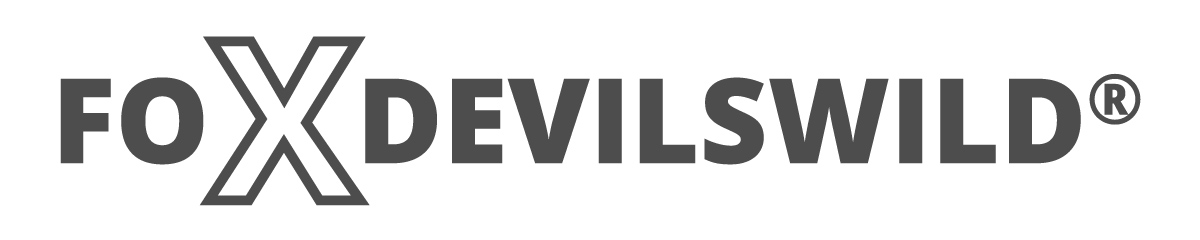 foxdevilswild